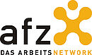 afz Logo